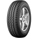 Шина TRIANGLE TR652 195/75 R16C 107/105R