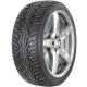 Шина NEXEN WINGUARD winSpike WH62 225/55R16 99T XL шип