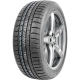 Шина ROADSTONE WINGUARD SPORT 195/45 R16 84H  m+s