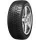 Шина SAILUN ICE BLAZER Alpine+ 185/55 R14 80T m+s