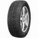 Шина HANKOOK Winter I*Cept iZ 2 W616 175/65 R15 88T m+s