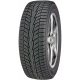 Шина HANKOOK Winter I*Cept iZ 2 W616 225/55 R16 99T m+s