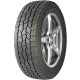 Шина TRIANGLE TR292 215/75 R15 100S