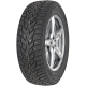 Шина NEXEN Winguard winSpike WS62 265/50 R20 111T  шип.