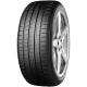 Шина YOKOHAMA Advan Sport V107E 275/40 R18 103Y