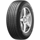 Шина HANKOOK Dynapro HP2 plus RA33D 285/40R22 110H