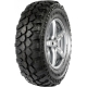 Шина CENTARA TERRENA M/T 285/70R17 121/118Q LT