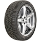 Шина PIRELLI CINTURATO ALL SEASON SF 2 225/45R18 95Y XL M+S