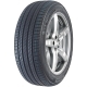 Шина MICHELIN PRIMACY 4+ 225/50R18 99W XL