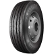 Шина грузовая НИЖНЕКАМСКШИНА PRO NF 203 295/80 R22.5 152/148M Universal