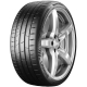 Шина CONTINENTAL Sport Contact 7 245/40 R19 98Y