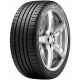 Шина GOODYEAR Eagle Sport All Season 255/45 R20 105V RunFlat