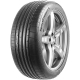 Шина CONTINENTAL ContiSportContact 6 FR 245/35 R20 95Y SSR Run Flat