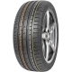 Шина CONTINENTAL ContiSportContact 3 245/40 R20 99Y