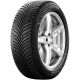 Шина MICHELIN CROSSCLIMATE 2 235/55R18 104H XL VOL