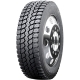 Шина грузовая TRIANGLE TR689A 235/75 R17.5 143/141J Drive