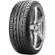 Шина BRIDGESTONE POTENZA S001 275/40R19 101Y RFT *