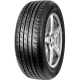 Шина TRIANGLE TR 918 205/50 R15 89V