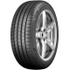 Шина GOODYEAR EAG. F-1 ASYMMETRIC 6 245/40 R18 97Y