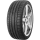 Шина MICHELIN Pilot Sport PS2 225/40 R18 92Y