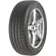 Шина KUMHO HS-52 245/45 R18 100W