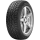 Шина KORMORAN SUV Snow 275/40 R20 106V