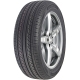 Шина DOUBLESTAR DH05 185/60 R14 82H