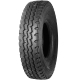 Шина грузовая SATOYA 315/80R22.5 SU-022 TL PR20 157/153 L Универсальная