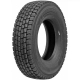 Шина грузовая TRIANGLE TRD06 275/70 R22.5 148/145L Drive