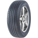 Шина YOKOHAMA BluEarth-XT AE61 215/70 R16 100H