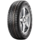 Шина DOUBLESTAR DS01 235/60 R17 102H