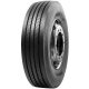 Шина грузовая HIFLY 315/70R22.5 HH102 TL PR20 154/150 L Рулевая M+S