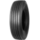 Шина грузовая SATOYA 295/80R22.5 SF-042 TL PR18 152/149 M  M+S Рулевая