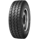 Шина грузовая 385/65R22.5 CORDIANT PROFESSIONAL TM-1 ЯШЗ 164 K Прицепная