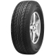 Шина CENTARA VANTI CS 275/65R17 115H