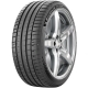 Шина MICHELIN PILOT SPORT 5 205/45R17 88Y XL