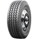 Шина грузовая TRIANGLE TR697 385/65 R22.5 160J Universal