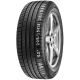 Шина HANKOOK Ventus Prime 2 K115 255/45 R18 103H