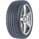 Шина DOUBLESTAR DU01 215/45 R17 91W