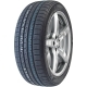 Шина KUMHO HP-91 235/55 R18 100H