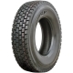 Шина грузовая HIFLY 315/70R22.5 HH308A TL PR20 154/150 L Ведущая M+S