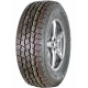 Шина OVATION VI-686 AT 265/65 R18 114T