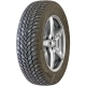 Шина НИЖНЕКАМСКШИНА НК-532 225/75 R16 108T  шип