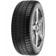 Шина GOODYEAR UltraGrip 8 Performance 245/45 R18 100V RunFlat