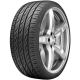 Шина PIRELLI P ZERO NEROgt 235/40 R19 96Y