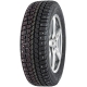 Шина VIATTI Brina Nordico V-522 225/45 R18 95T  шип