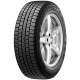 Шина HANKOOK Winter i*cept IZ W606 185/55 R16 83T