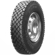 Шина грузовая НИЖНЕКАМСКШИНА NU 902 9/0 R20 144/142K Universal