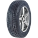 Шина TRIANGLE SnowLion TR777 175/65 R14 86T