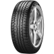 Шина FORMULA Formula Winter 205/60 R16 92H